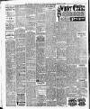 Fleetwood Chronicle Friday 18 January 1907 Page 6