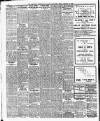 Fleetwood Chronicle Friday 18 January 1907 Page 8