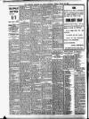 Fleetwood Chronicle Tuesday 22 January 1907 Page 6