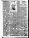Fleetwood Chronicle Tuesday 22 January 1907 Page 8