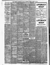 Fleetwood Chronicle Tuesday 29 January 1907 Page 6