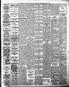 Fleetwood Chronicle Friday 08 February 1907 Page 5