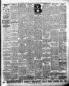 Fleetwood Chronicle Friday 08 February 1907 Page 7