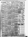 Fleetwood Chronicle Tuesday 12 February 1907 Page 3