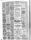 Fleetwood Chronicle Tuesday 12 February 1907 Page 4