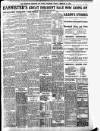 Fleetwood Chronicle Tuesday 12 February 1907 Page 7