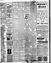 Fleetwood Chronicle Friday 15 February 1907 Page 2