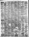 Fleetwood Chronicle Friday 15 February 1907 Page 4