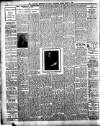 Fleetwood Chronicle Friday 01 March 1907 Page 7
