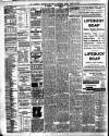 Fleetwood Chronicle Friday 15 March 1907 Page 2