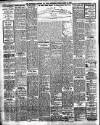 Fleetwood Chronicle Friday 15 March 1907 Page 8