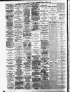 Fleetwood Chronicle Tuesday 02 April 1907 Page 3