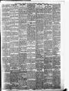 Fleetwood Chronicle Tuesday 02 April 1907 Page 4