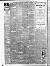 Fleetwood Chronicle Tuesday 02 April 1907 Page 5