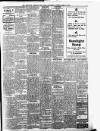 Fleetwood Chronicle Tuesday 02 April 1907 Page 6