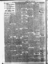 Fleetwood Chronicle Tuesday 02 April 1907 Page 7