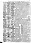 Fleetwood Chronicle Tuesday 15 October 1907 Page 4