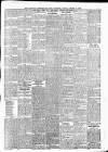 Fleetwood Chronicle Tuesday 15 October 1907 Page 5