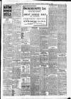 Fleetwood Chronicle Tuesday 15 October 1907 Page 7