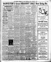 Fleetwood Chronicle Friday 01 November 1907 Page 3