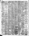 Fleetwood Chronicle Friday 01 November 1907 Page 4