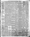 Fleetwood Chronicle Friday 01 November 1907 Page 5