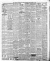 Fleetwood Chronicle Friday 01 November 1907 Page 7