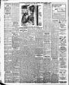 Fleetwood Chronicle Friday 01 November 1907 Page 8