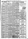 Fleetwood Chronicle Tuesday 03 December 1907 Page 3