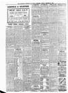 Fleetwood Chronicle Tuesday 03 December 1907 Page 8