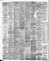 Fleetwood Chronicle Friday 13 December 1907 Page 4