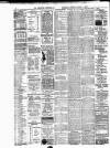 Fleetwood Chronicle Tuesday 07 January 1908 Page 2