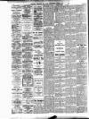 Fleetwood Chronicle Tuesday 07 January 1908 Page 4