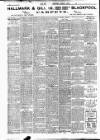 Fleetwood Chronicle Tuesday 07 January 1908 Page 6