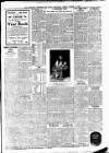 Fleetwood Chronicle Tuesday 07 January 1908 Page 7