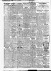 Fleetwood Chronicle Tuesday 07 January 1908 Page 8