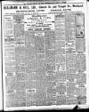 Fleetwood Chronicle Friday 10 January 1908 Page 3