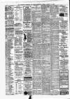 Fleetwood Chronicle Tuesday 14 January 1908 Page 2