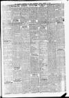 Fleetwood Chronicle Tuesday 14 January 1908 Page 5