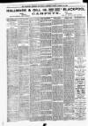 Fleetwood Chronicle Tuesday 14 January 1908 Page 6