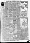 Fleetwood Chronicle Tuesday 14 January 1908 Page 7