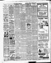 Fleetwood Chronicle Friday 24 January 1908 Page 2