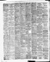 Fleetwood Chronicle Friday 24 January 1908 Page 4