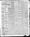 Fleetwood Chronicle Friday 24 January 1908 Page 5