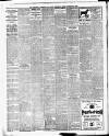 Fleetwood Chronicle Friday 24 January 1908 Page 6