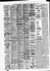 Fleetwood Chronicle Tuesday 04 February 1908 Page 4