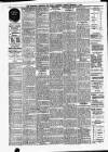 Fleetwood Chronicle Tuesday 04 February 1908 Page 6