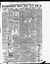 Fleetwood Chronicle Tuesday 11 February 1908 Page 7