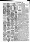 Fleetwood Chronicle Tuesday 10 March 1908 Page 4