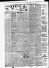 Fleetwood Chronicle Tuesday 10 March 1908 Page 6